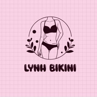 Lynh_Bikini