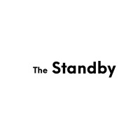 Thestandby