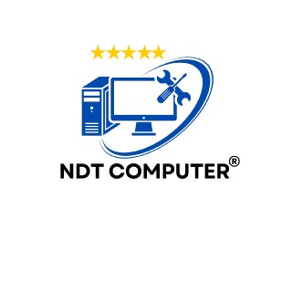 NDT Computer