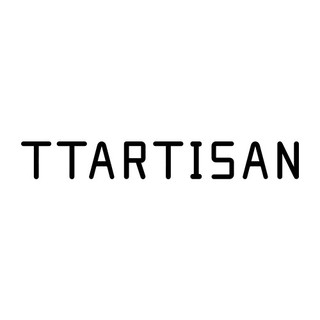 TTartisan Store Việt Nam