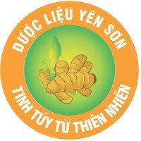 Dược Liệu Yên Sơn Chính Hãng