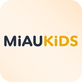 MIAUKIDS - Clothing For Kids