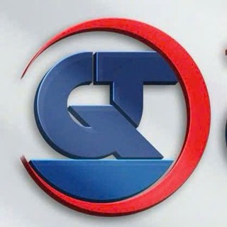 Điện Máy QuốcTrung