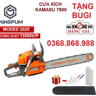 DỤNG CỤ TIỆN ÍCH 36