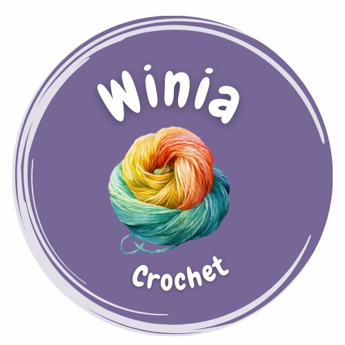 Winiacrochet