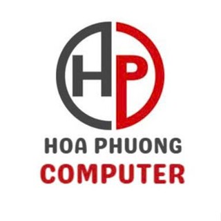 hoaphuongcomputer