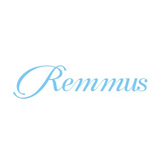 remmus.n