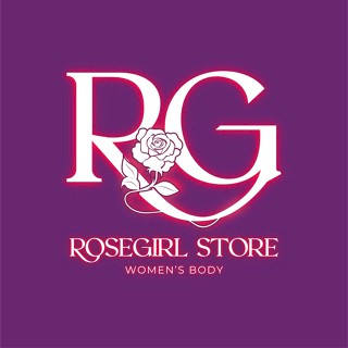 RoseGirl Store