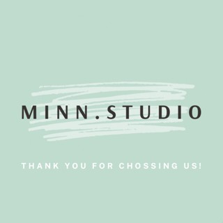 Shop Minn.Studio