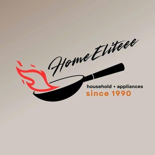 Home Eliteee