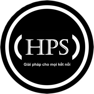 HPS - Phụ kiện công nghệ