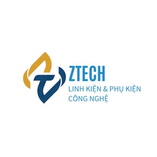ZTECH Linh Kiện LapTop