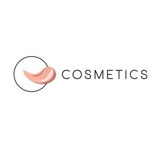 B3+ Whitening Cosmetic