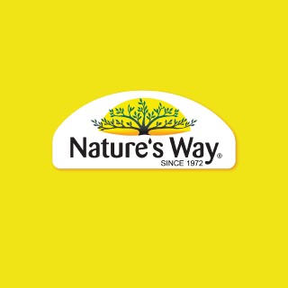 Nature's Way Official