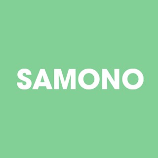 SAMONO STORE VIỆT NAM 