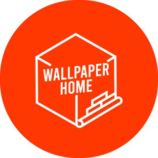 WallpaperHome vn