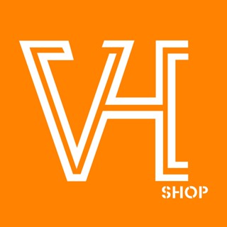 VHSHOP-ĐỒ TRANG TRÍ NHÀ