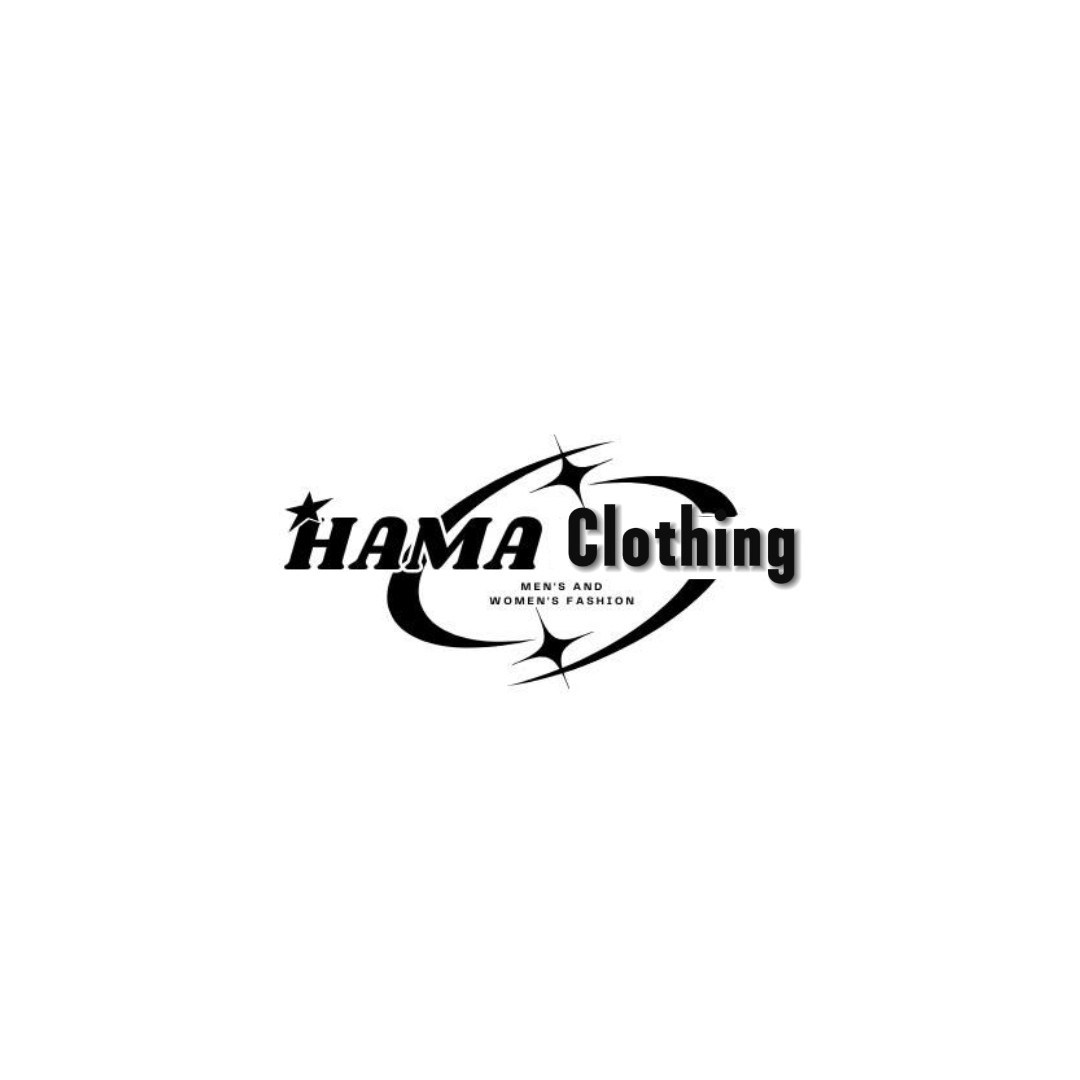 HaMa Clothings