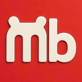 Minibear Kids