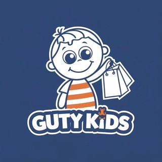 Guty Kids HCM