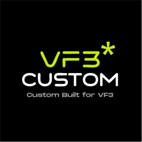 vf3.custom