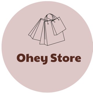 Ohey Store