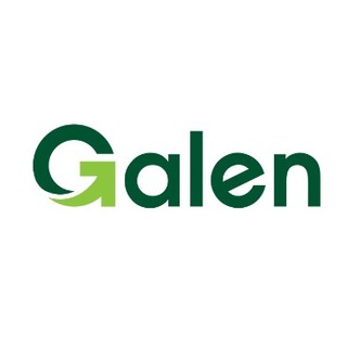 GALEN HOUSEWARE