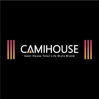 CAMIHOUSE VN