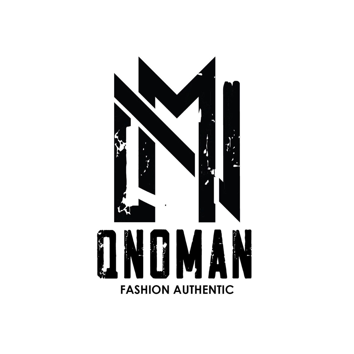 QNOMAN-authentic