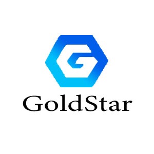 GoldStar Home Life