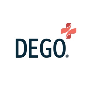 Dego Pharma Việt Nam