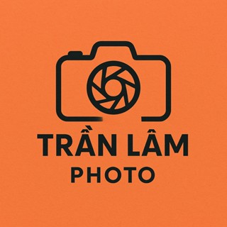 Trần Lâm Photo