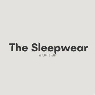 The Sleepwear Store