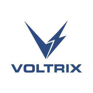 VOLTRIX