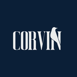 Corvin - Dép da chuẩn Gu