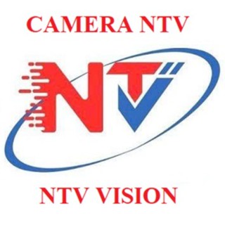 CAMERA NTV - NTVvision