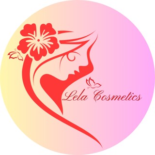 Lela Cosmetics