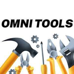 OMNI TOOLS