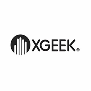 XGEEK Home Care