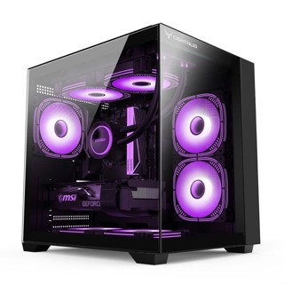 Shop mạng máy tính