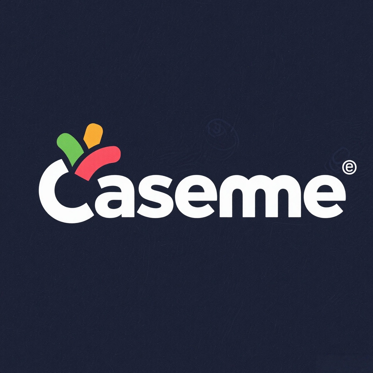 CaseMe