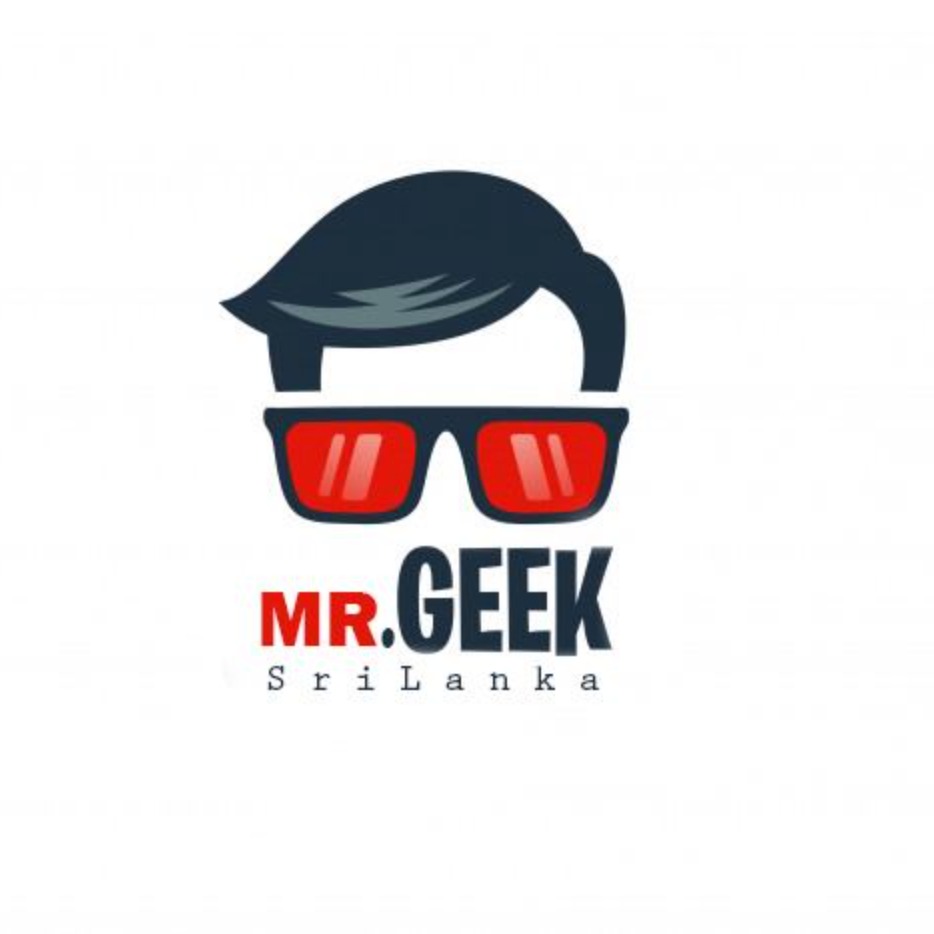GeekSneaker3