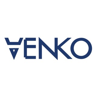 shop gia dụng binbo