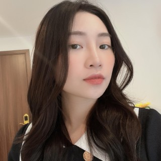 Dailynail by Pham Thu Ha