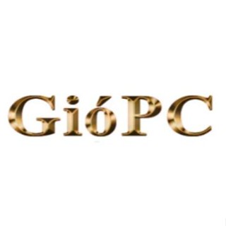 Gió   PC