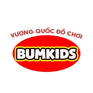 Bum Mart