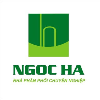 Ngọc Hà HCM
