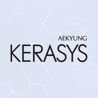 Kerasys Việt Nam