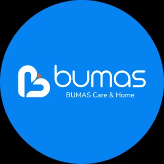 Mã giảm giá shopee giảm 96000đ - BUMAS Care & Home