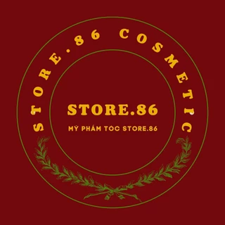 Mã giảm giá shopee giảm 60000đ - store.86